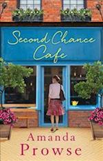 Second Chance Café