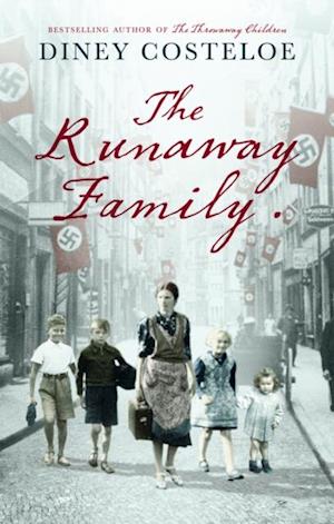 Runaway Family