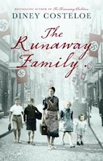 Runaway Family