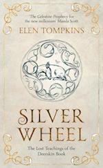 Silver Wheel