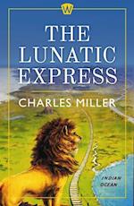 Lunatic Express