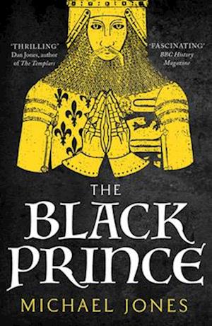 The Black Prince