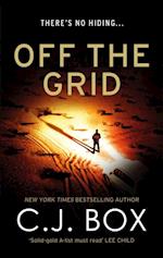 Off the Grid