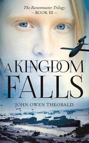 A Kingdom Falls