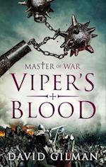 Viper's Blood