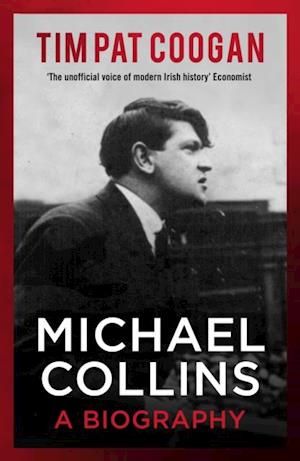 Michael Collins