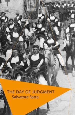 Day of Judgment