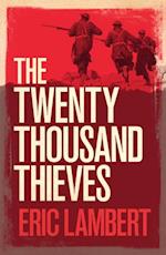 Twenty Thousand Thieves