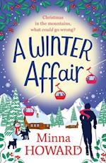 Winter Affair