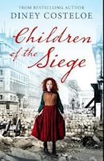 Children of the Siege