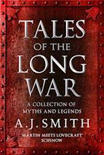 Tales of the Long War