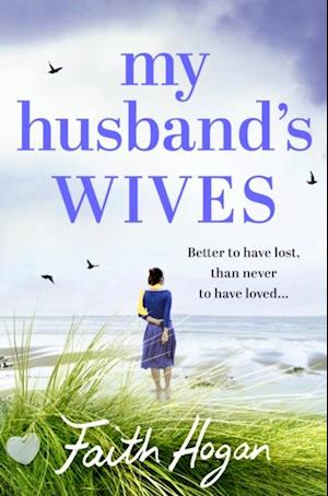 My Husband's Wives