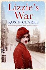 Lizzie's War