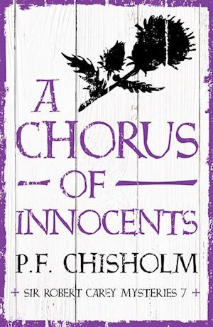 Chorus of Innocents