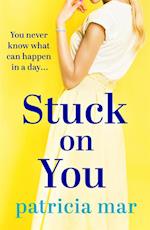 Stuck on You