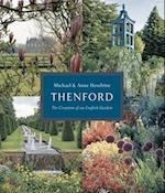Thenford