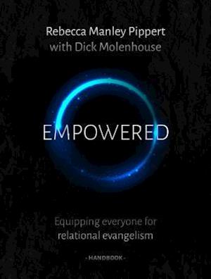 Empowered Handbook