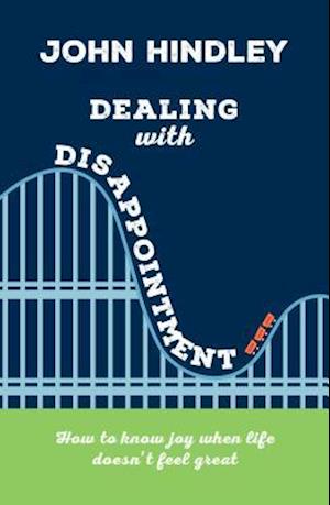 Dealing with Disappointment