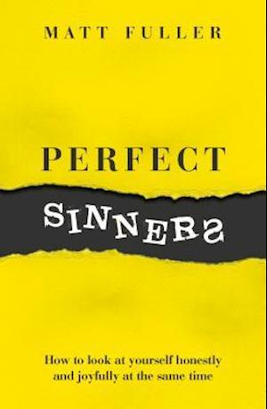 Perfect Sinners