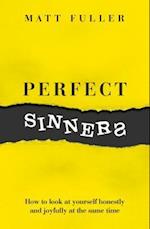 Perfect Sinners