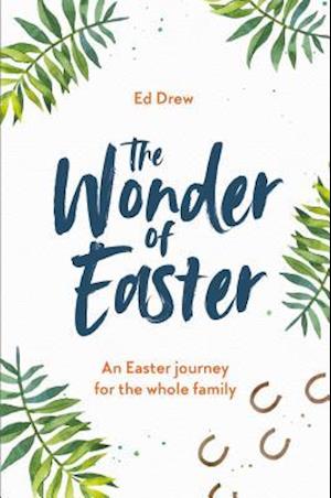 The Wonder of Easter