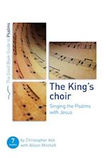 The King's Choir
