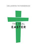 The Real Easter