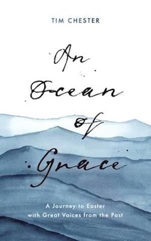 An Ocean of Grace