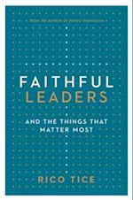 Faithful Leaders