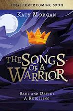 The Songs of a Warrior