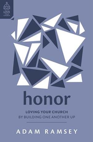 Honor