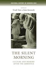 The Silent Morning