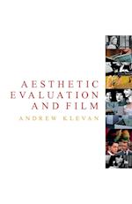 Aesthetic Evaluation and Film