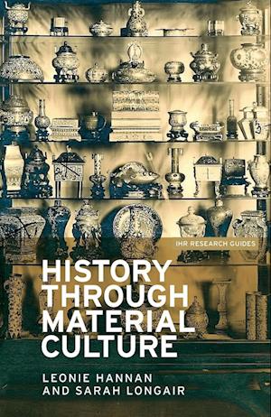 History Through Material Culture