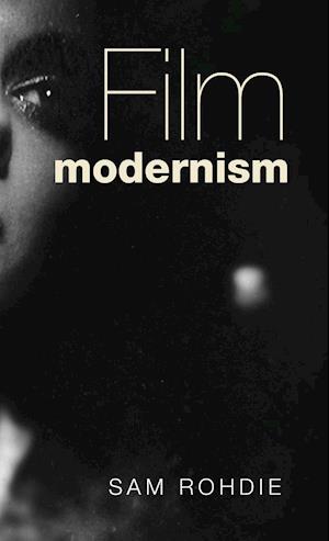 Film modernism