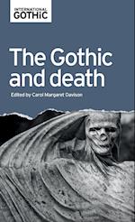 The Gothic and Death