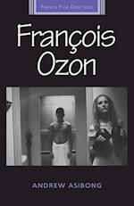 FrançOis Ozon