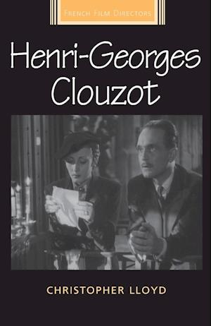 Henri-Georges Clouzot