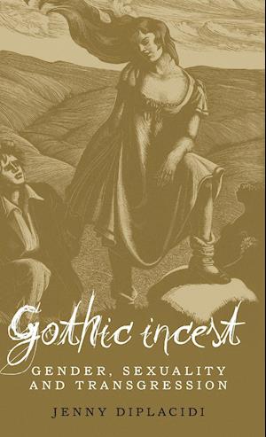 Gothic incest