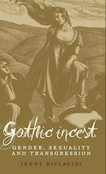 Gothic Incest