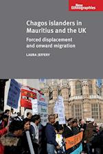 Chagos Islanders in Mauritius and the Uk