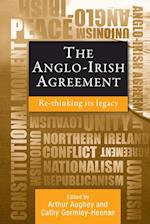 The Anglo-Irish Agreement