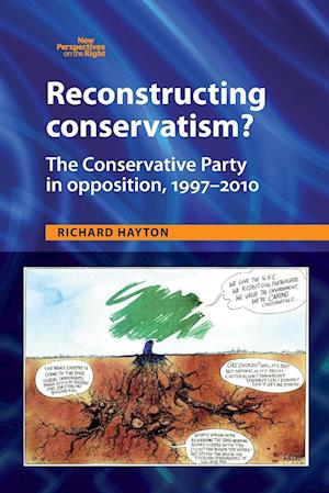 Reconstructing Conservatism?