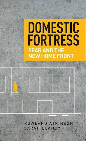 Domestic Fortress