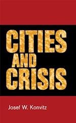 Cities and crisis