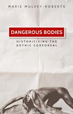 Dangerous bodies