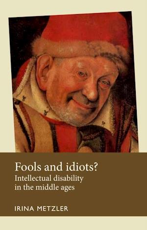 Fools and idiots?