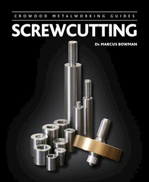 Screwcutting