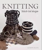 Knitting