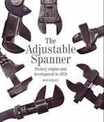 The Adjustable Spanner